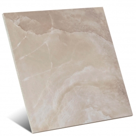 Foto de Sochi 1805 Beige 98x98 (Caja 0.96m2)