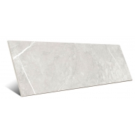 Lyon 9535 Perle 30x90 (Boîte 1.08m2)