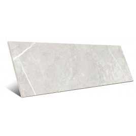 Lyon 9535 Perle 30x90 (Boîte 1.08m2)