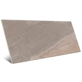 Canyon Natural 60x120 (Box 1.44m2)