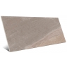 Canyon Natural 60x120 (Caja 1,44m2)
