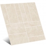 Lhasa Desert Mosaic 30x30 (Box of 11 units)