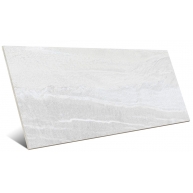 Canyon Pearl Rect 59,1x119,1 (Caja 1,41 m2)