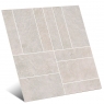 Mosaico Lhasa Mist 30x30 (Caja de 11 unidades)