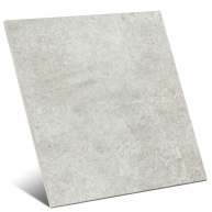 Seattle 5048 Gray 50x50 (Box 1m²)