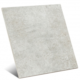 Seattle 5048 Gray 50x50 (Box 1m²)