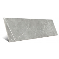 Lyon 9535 Marengo 30x90 (Caja 1.08m2)