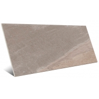 Canyon Natural Rect 59,1x119,1 (Caja 1,41 m2)