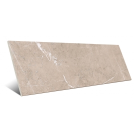 Lyon 9535 Vison 30x90 (Caja 1.08m2)