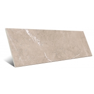 Lyon 9535 Mink 30x90 (Box 1.08m2)