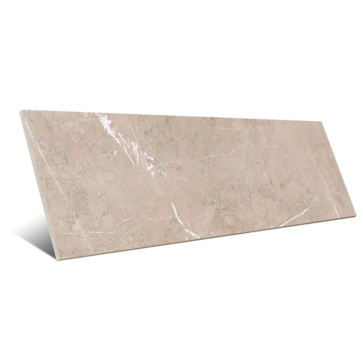 Lyon 9535 Mink 30x90 (Box 1.08m2)