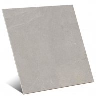 Bellevue P.E Grey Antideslizante 33,33x33,33 (12mm) (Caja de 0,99 m2)