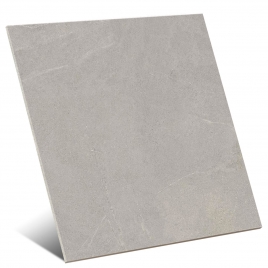 Bellevue P.E Gris Antidérapant 33.33x33.33 (12mm) (Boîte de 0.99 m2)