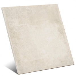 Seattle 1901 Rutschfeste Perlmutt 100x100 (Box 1m²)