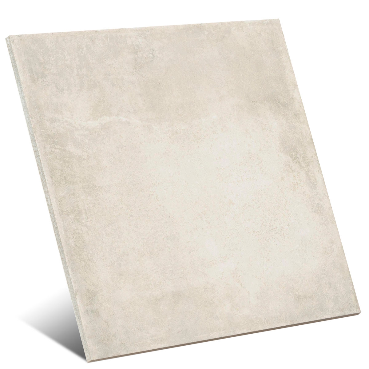 Seattle 1901 Non-slip Pearl Mother of Pearl 100x100 (Box 1m2)