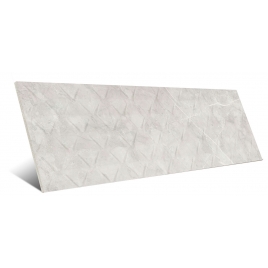 Lyon 9535 Relief Axos Pearl 30x90 (Box 1.08m2)