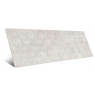 Lyon 9535 Relief Axos Pearl 30x90 (Box 1,08m²)