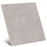 Terme Grey Antideslizante 90x90 (Caja de 0.81m2)