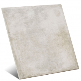 Seattle 1901 Gris Antideslizante 100x100 (Caja 1m2)