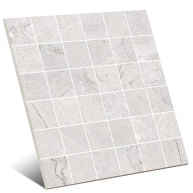Berna Pearl Mosaic 30×30 (Box 0.54 m2)