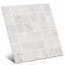 Berna Mosaico Pearl 30×30 (Caja 0,54 m2)