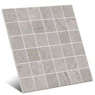 Berna Natural Mosaic 30×30 (Box 0.54 m2)