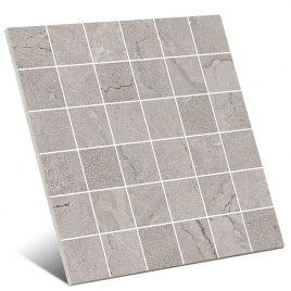 Berna Mosaico Natural 30x30 (Caja 0,54 m2)