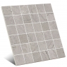 Berna Mosaico Natural 30×30 (Caja 0,54 m2)