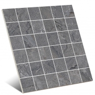 Berna Mosaico Marengo 30×30 (Caja 0,54 m2)
