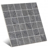 Berna Marengo Mosaic 30×30 (Box 0.54 m2)