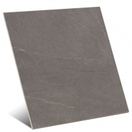 Bellevue P.E Stone Antideslizante 33,33x33,33 (12mm) (Caja de 0,99 m2)