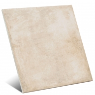 Seattle 1901 Crema Antideslizante 100x100 (Caja 1m2)