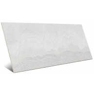 Canyon Pearl 45x90 (Boîte 1.22m2)