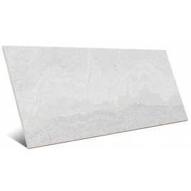 Canyon Pearl 45x90 (Box 1.22m2)