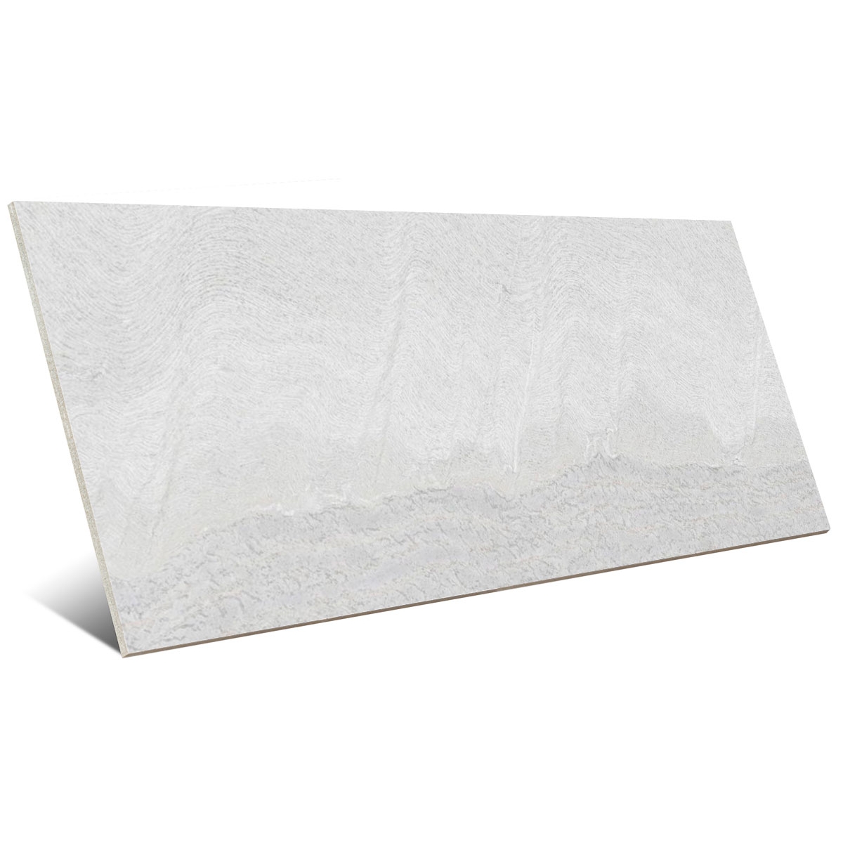 Canyon Pearl 45x90 (Box 1.22m2)