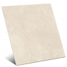 Bellevue P.E Ivory Antideslizante 33,33x33,33 (12mm) (Caja de 0,99 m2)