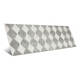 Lyon 9535 Relief Axos Marengo 30x90 (Box 1,08m²)