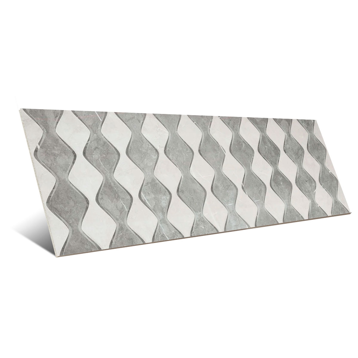 Lyon 9535 Relief Axos Marengo 30x90 (Box 1,08m²)