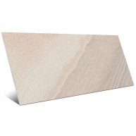 Cânion Amêndoa 45x90 (Caixa 1.22m2)