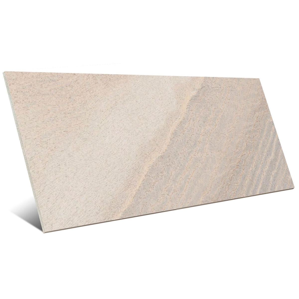 Cânion Amêndoa 45x90 (Caixa 1.22m2)