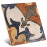 Serie Rialto Mainzu Heraldo 20x20 (caja 1m2) Pavimento piezas rústicas al mejor precio al mejor precio