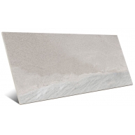 Gris canyon 45x90 (Boîte 1.22m2)