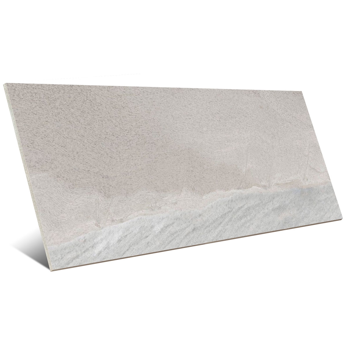 Canyon Cinzento 45x90 (Caixa 1.22m2)