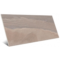 Canyon Natural 45x90 (Caixa 1.22m2)