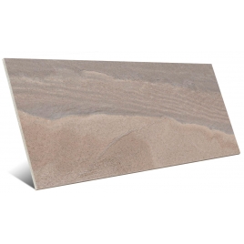 Foto de Canyon Natural 45x90 (Caixa 1.22m2)