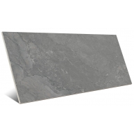 Berna Marengo 32x62,5 (Box 1 m²)