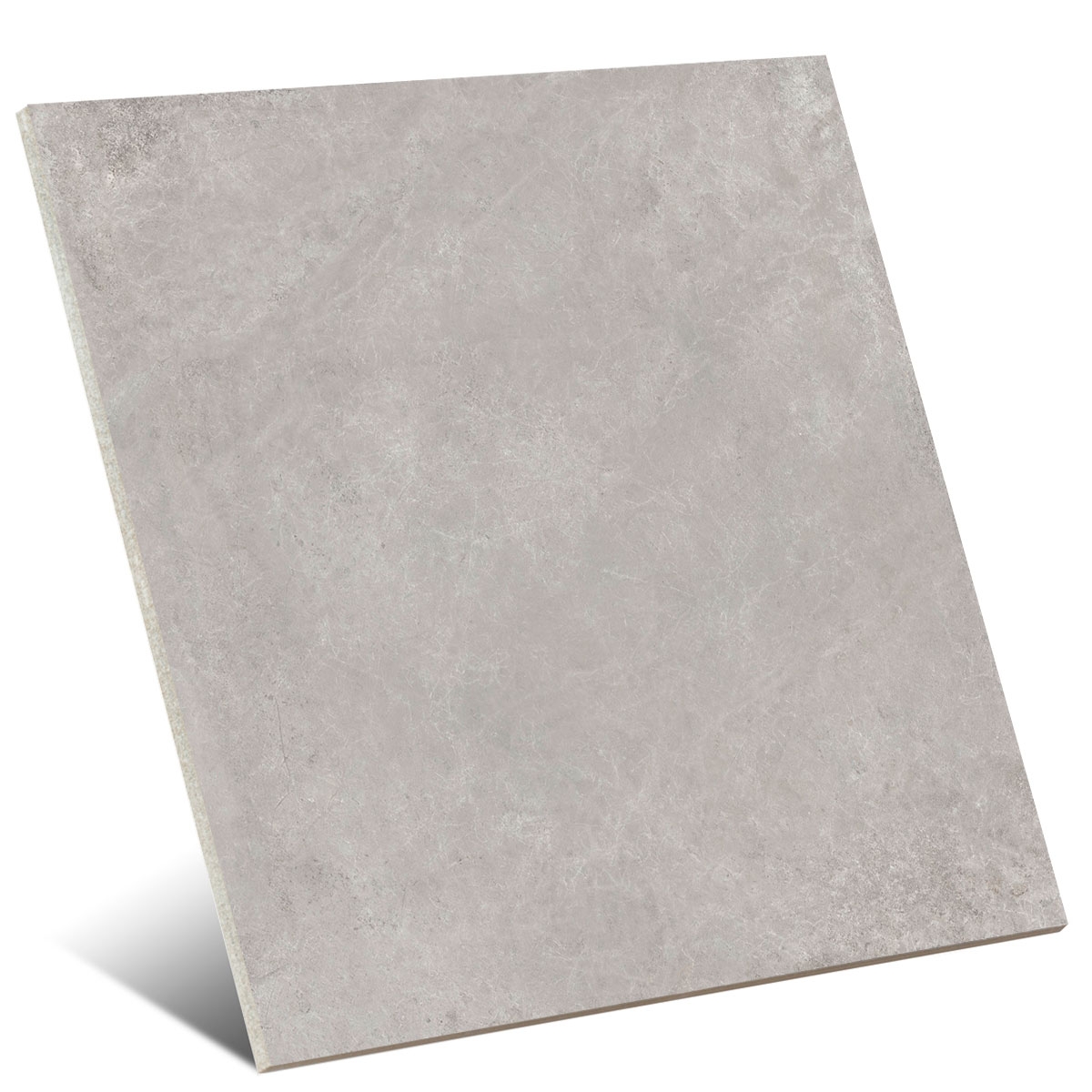 Terme Gris Antidérapant 60x60 (Carton de 1.08m2)