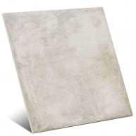 Seattle 1801 Gray 100x100 (Box 1m²)