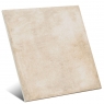 Seattle 1801 Crema 100x100 (Caja 1m2)