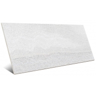 Canyon Pearl 32x62.5 (Caixa 1.00m2)